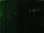 Webcam at the Schliersee, 3.4 mi away