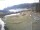Webcam in Schliersee, 7.9 km