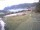 Webcam at the Schliersee, 4.7 mi away