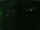 Webcam at the Schliersee, 4.4 mi away