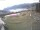 Webcam al Schliersee, 7.9 km