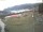 Webcam am Schliersee, 7.9 km entfernt