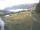 Webcam at the Schliersee, 4.2 mi away
