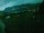 Webcam am Schliersee, 21.3 km entfernt