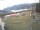 Webcam al Schliersee, 11.7 km