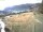 Webcam am Schliersee, 21.3 km entfernt