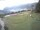 Webcam at the Schliersee, 4.5 mi away