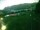 Webcam at the Schliersee, 3 mi away