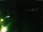 Webcam at the Schliersee, 4.5 mi away
