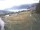 Webcam at the Schliersee, 4.2 mi away