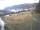 Webcam at the Schliersee, 4.5 mi away