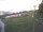 Webcam in Schliersee, 7.9 km