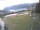 Webcam at the Schliersee, 2.6 mi away