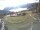 Webcam am Schliersee, 12.3 km entfernt