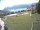 Webcam at the Schliersee, 3 mi away