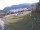 Webcam at the Schliersee, 4.7 mi away