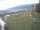 Webcam in Schliersee, 12.1 km