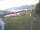 Webcam at the Schliersee, 2.6 mi away