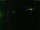 Webcam in Schliersee, 10.8 km