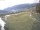 Webcam in Schliersee, 12.1 km