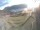 Webcam am Schliersee, 8 km entfernt