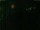 Webcam in Schliersee, 5.7 km