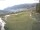 Webcam in Schliersee, 8.9 km