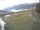 Webcam in Schliersee, 11.4 km