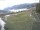 Webcam in Schliersee, 8 km