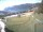 Webcam in Schliersee, 21.3 km