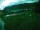 Webcam at the Schliersee, 3.1 mi away
