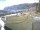 Webcam at the Schliersee, 4.4 mi away