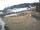 Webcam at the Schliersee, 3.1 mi away