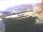 Webcam at the Schliersee, 4.4 mi away