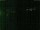 Webcam at the Schliersee, 8.2 mi away