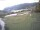 Webcam al Schliersee, 6.8 km
