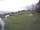 Webcam at the Schliersee, 4.5 mi away