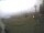 Webcam at the Schliersee, 2.6 mi away
