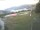 Webcam at the Schliersee, 4.5 mi away