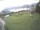 Webcam am Schliersee, 11.8 km entfernt