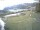 Webcam at the Schliersee, 4.4 mi away