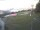 Webcam al Schliersee, 11.8 km