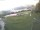 Webcam at the Schliersee, 3.7 mi away