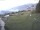 Webcam in Schliersee, 10.8 km