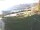 Webcam am Schliersee, 9.7 km entfernt