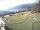 Webcam in Schliersee, 3.2 km
