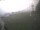 Webcam in Schliersee, 10.8 km