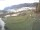 Webcam am Schliersee, 12.3 km entfernt