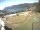 Webcam at the Schliersee, 3.1 mi away