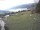 Webcam in Schliersee, 12.8 km